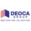 Deo Ca